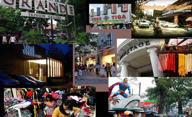 Hasil gambar untuk memilih tempat yang akan anda kunjungi